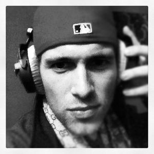 Meet your Posher, Geoff